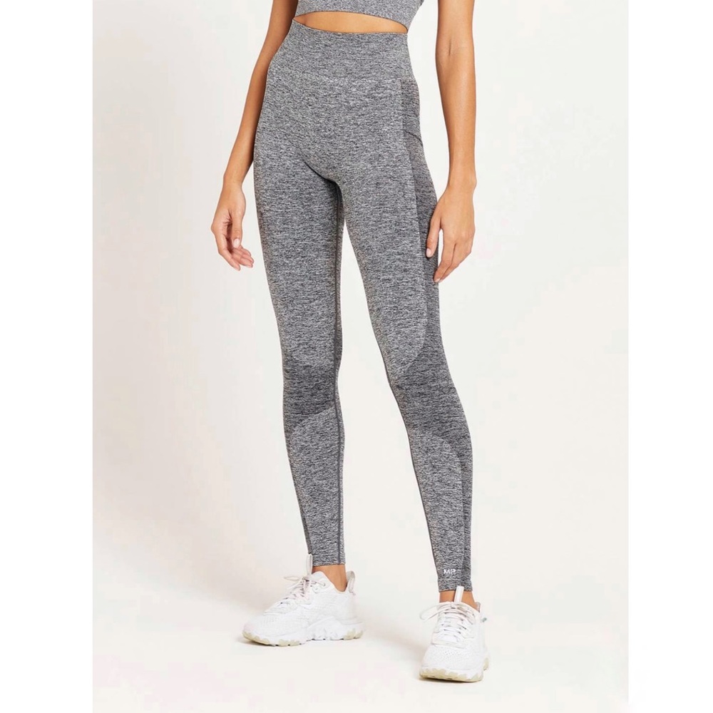 2for25 - Myprotein flex high waisted leggings